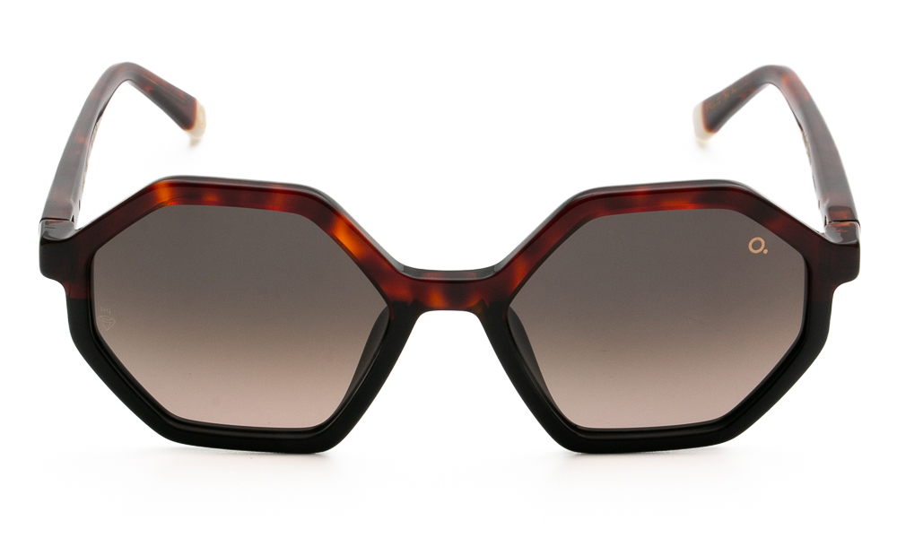 SUNGLASSES ETNIA RAVAL HVBK 5318 2
