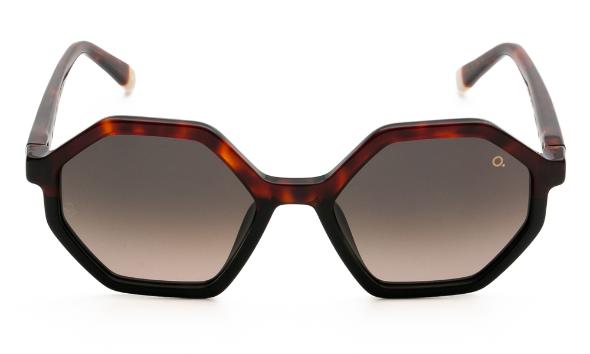 SUNGLASSES ETNIA RAVAL HVBK 5318 - 2
