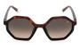 SUNGLASSES ETNIA RAVAL HVBK 5318