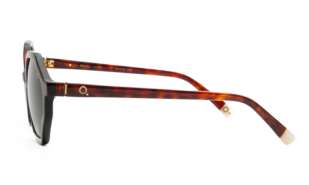 SUNGLASSES ETNIA RAVAL HVBK 5318 3