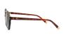 SUNGLASSES ETNIA RAVAL HVBK 5318