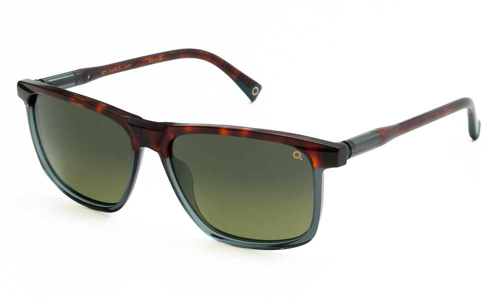 SUNGLASSES ETNIA KOHLMARKT 3 HVPT 5915 1