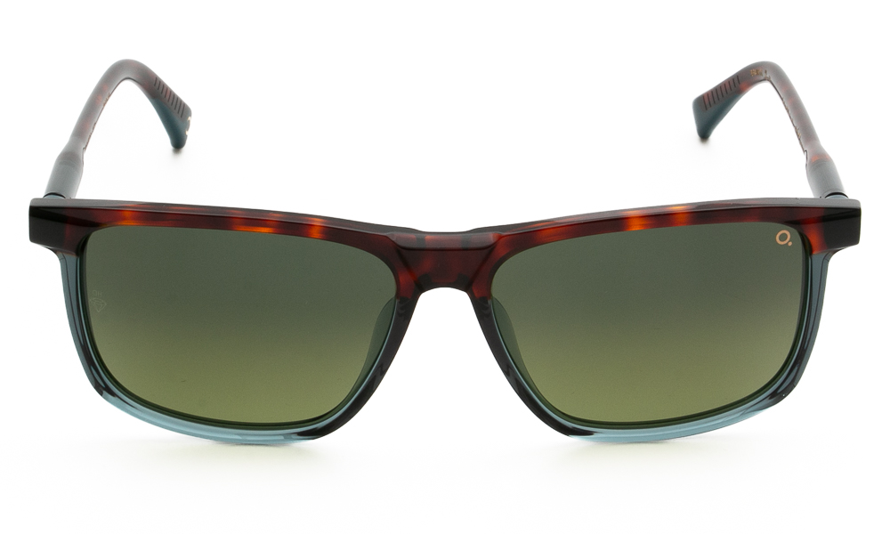 SUNGLASSES ETNIA KOHLMARKT 3 HVPT 5915 2