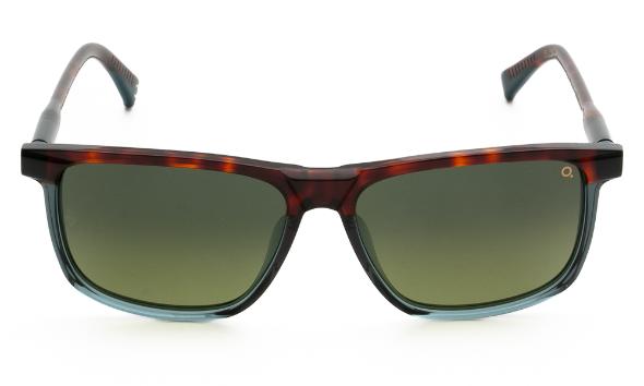 SUNGLASSES ETNIA KOHLMARKT 3 HVPT 5915 - 2