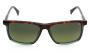SUNGLASSES ETNIA KOHLMARKT 3 HVPT 5915