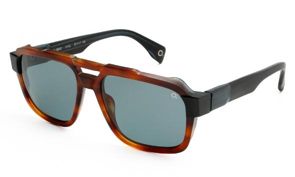 SUNGLASSES ETNIA EL RENO HVBL 5717