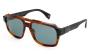 SUNGLASSES ETNIA EL RENO HVBL 5717
