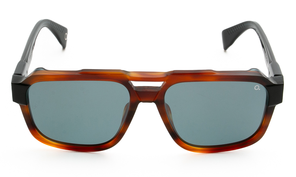 SUNGLASSES ETNIA EL RENO HVBL 5717 2