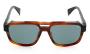 SUNGLASSES ETNIA EL RENO HVBL 5717