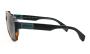 SUNGLASSES ETNIA EL RENO HVBL 5717