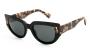 SUNGLASSES ETNIA MAMBO NO12 BKBR 5221