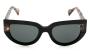 SUNGLASSES ETNIA MAMBO NO12 BKBR 5221