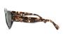 SUNGLASSES ETNIA MAMBO NO12 BKBR 5221