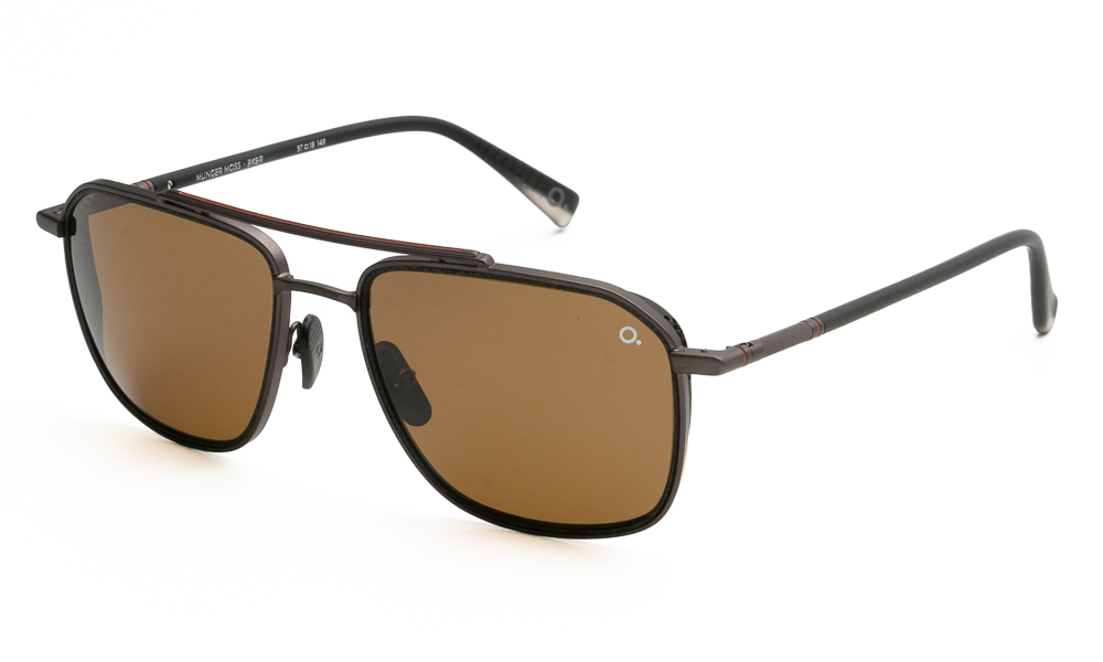 SUNGLASSES ETNIA MUNGER MOSS BKBR 5718 1