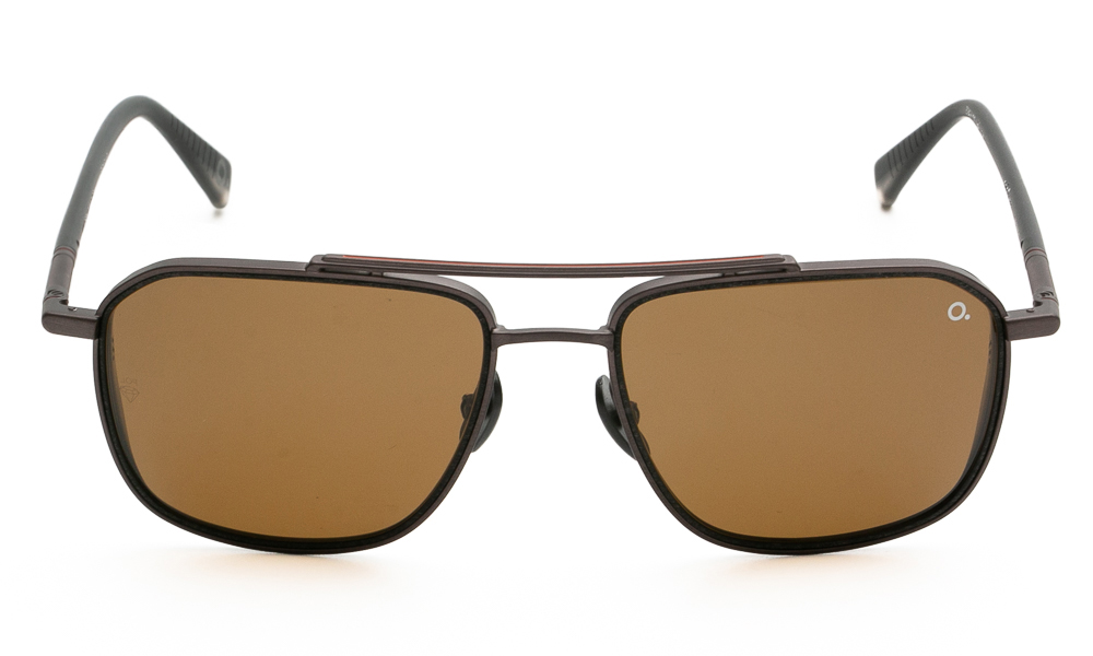 SUNGLASSES ETNIA MUNGER MOSS BKBR 5718 2
