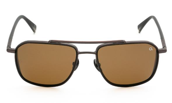 SUNGLASSES ETNIA MUNGER MOSS BKBR 5718 - 2