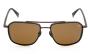 SUNGLASSES ETNIA MUNGER MOSS BKBR 5718