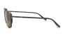 SUNGLASSES ETNIA MUNGER MOSS BKBR 5718