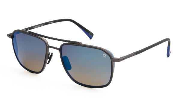 SUNGLASSES ETNIA MUNGER MOSS BLBK 5718