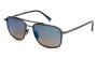 SUNGLASSES ETNIA MUNGER MOSS BLBK 5718
