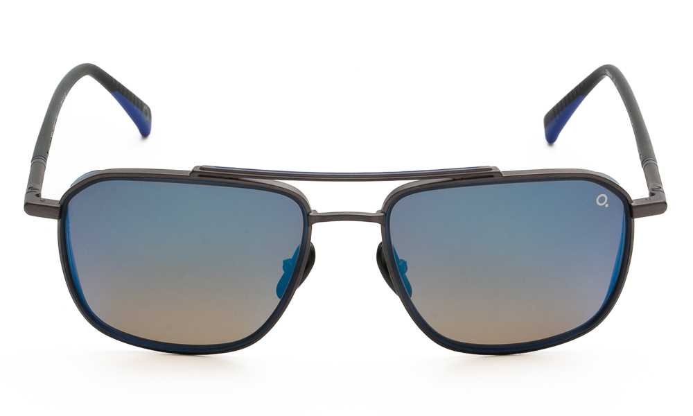SUNGLASSES ETNIA MUNGER MOSS BLBK 5718 2