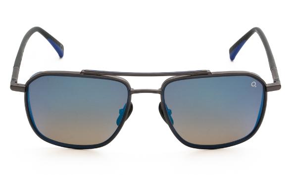 SUNGLASSES ETNIA MUNGER MOSS BLBK 5718 - 2