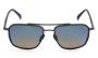 SUNGLASSES ETNIA MUNGER MOSS BLBK 5718
