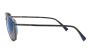 SUNGLASSES ETNIA MUNGER MOSS BLBK 5718