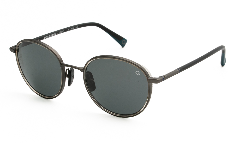 SUNGLASSES ETNIA DEVIL S ELBOW GMBK 5121 1