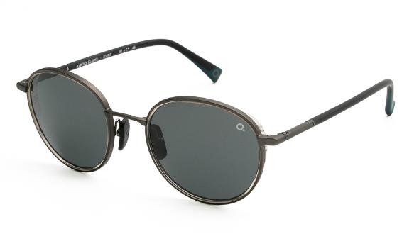 SUNGLASSES ETNIA DEVIL S ELBOW GMBK 5121