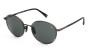 SUNGLASSES ETNIA DEVIL S ELBOW GMBK 5121