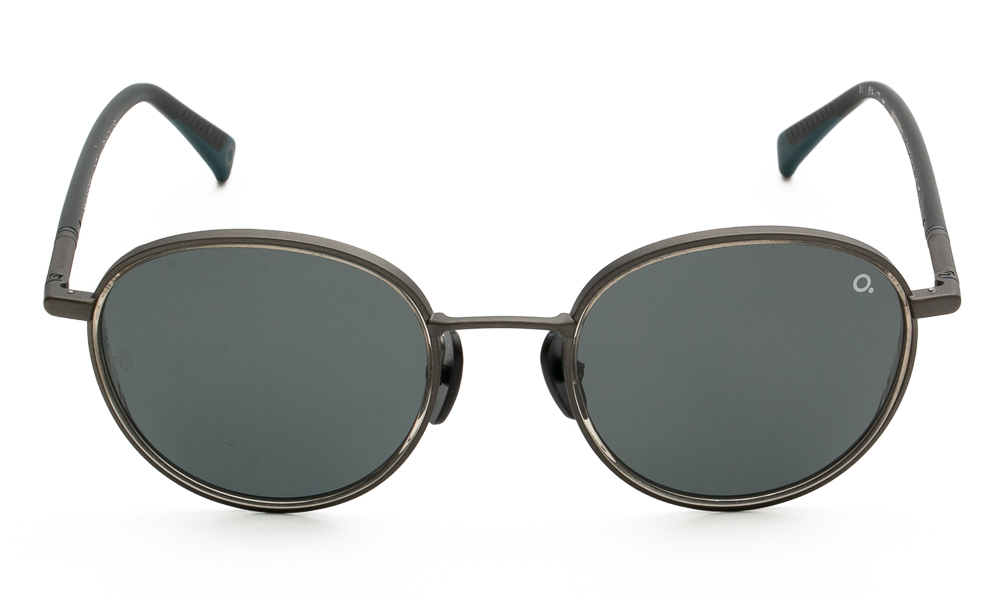 SUNGLASSES ETNIA DEVIL S ELBOW GMBK 5121 2