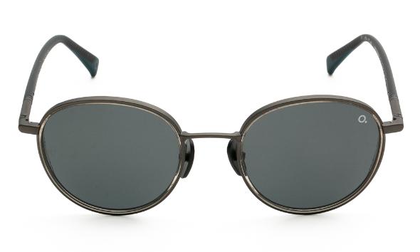 SUNGLASSES ETNIA DEVIL S ELBOW GMBK 5121 - 2