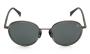 SUNGLASSES ETNIA DEVIL S ELBOW GMBK 5121