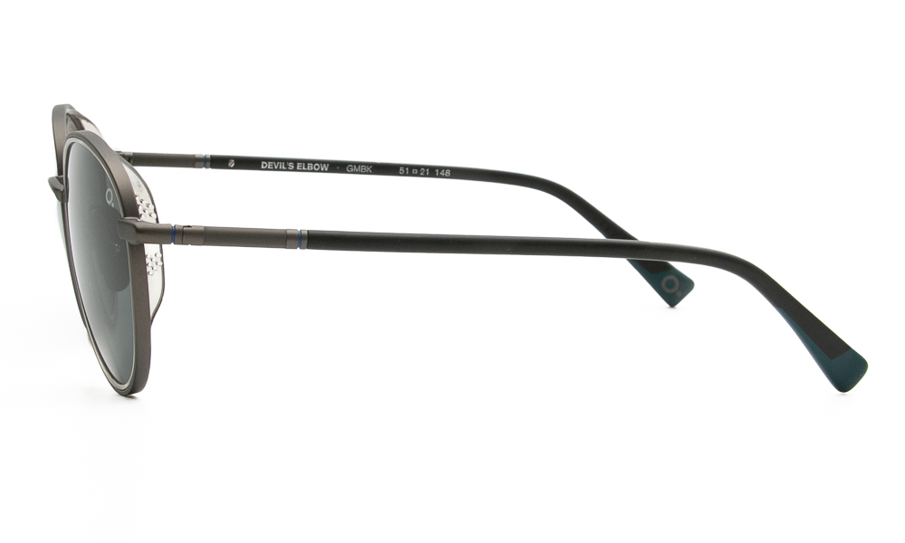 SUNGLASSES ETNIA DEVIL S ELBOW GMBK 5121 3