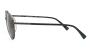 SUNGLASSES ETNIA DEVIL S ELBOW GMBK 5121