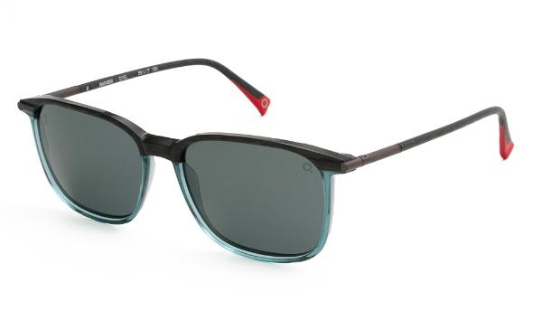 SUNGLASSES ETNIA RANGER GYBL 5617