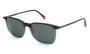 SUNGLASSES ETNIA RANGER GYBL 5617