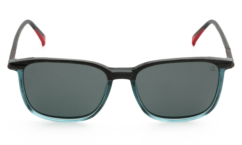SUNGLASSES ETNIA RANGER GYBL 5617 2