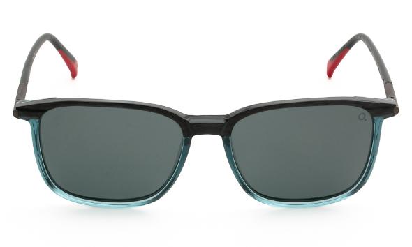 SUNGLASSES ETNIA RANGER GYBL 5617 - 2