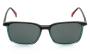 SUNGLASSES ETNIA RANGER GYBL 5617