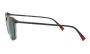 SUNGLASSES ETNIA RANGER GYBL 5617