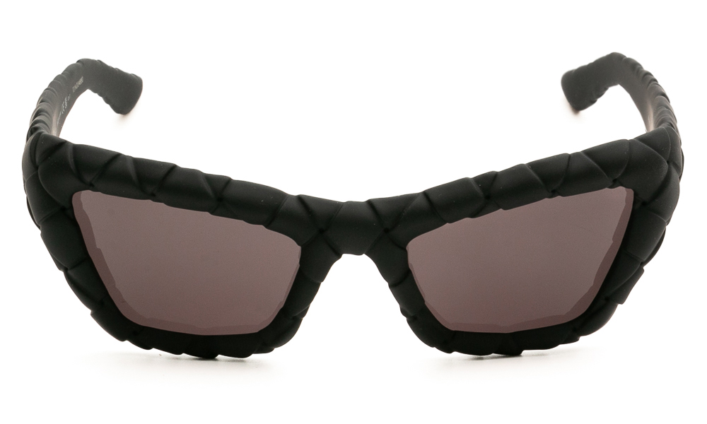 ΓΥΑΛΙΑ ΗΛΙΟΥ BOTTEGA VENETA 1438S 001 5618 2