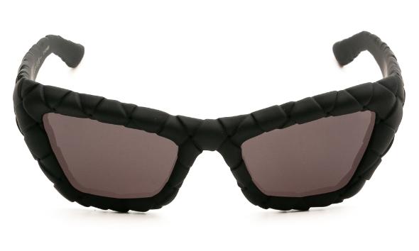 ΓΥΑΛΙΑ ΗΛΙΟΥ BOTTEGA VENETA 1438S 001 5618 - 2