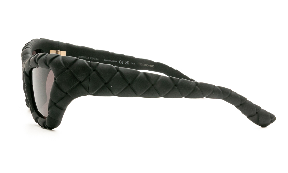 ΓΥΑΛΙΑ ΗΛΙΟΥ BOTTEGA VENETA 1438S 001 5618 3