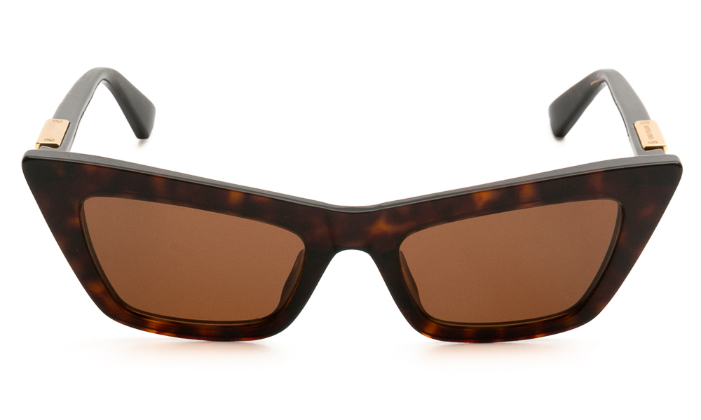 ΓΥΑΛΙΑ ΗΛΙΟΥ BOTTEGA VENETA 1446S 002 5320 2