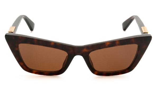 ΓΥΑΛΙΑ ΗΛΙΟΥ BOTTEGA VENETA 1446S 002 5320 - 2