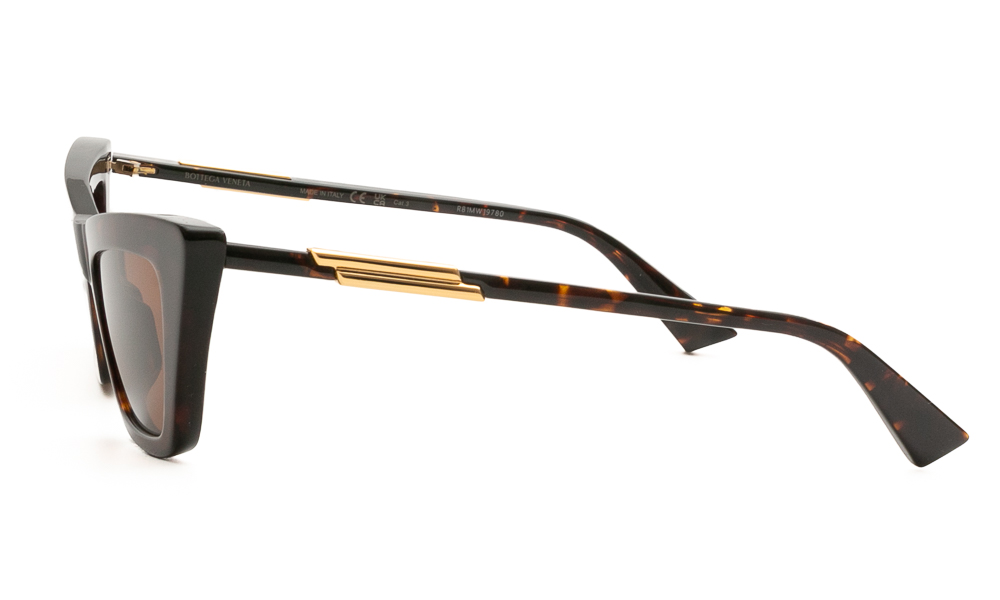 ΓΥΑΛΙΑ ΗΛΙΟΥ BOTTEGA VENETA 1446S 002 5320 3