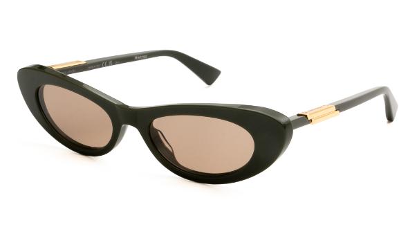 ΓΥΑΛΙΑ ΗΛΙΟΥ BOTTEGA VENETA 1447S 005 5118