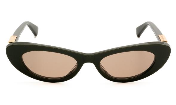 ΓΥΑΛΙΑ ΗΛΙΟΥ BOTTEGA VENETA 1447S 005 5118 - 2